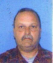 Obituary of Timothy Wayne Hildebrand