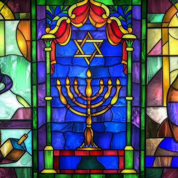 Obituary of Esther Kustoff