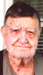 Frank Gunn