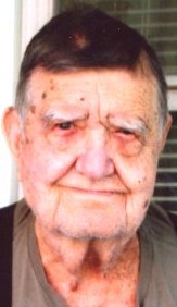 Obituary of Mr. Frank Edward "Ed" Gunn Sr.