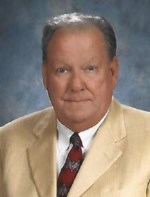 Marvin Burgess