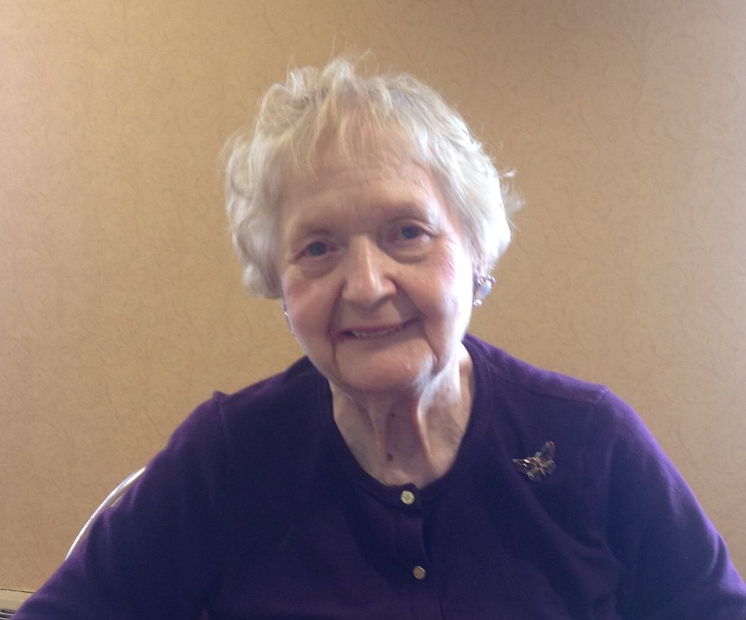 Fahy Funeral Home Norwich Ny Obituaries