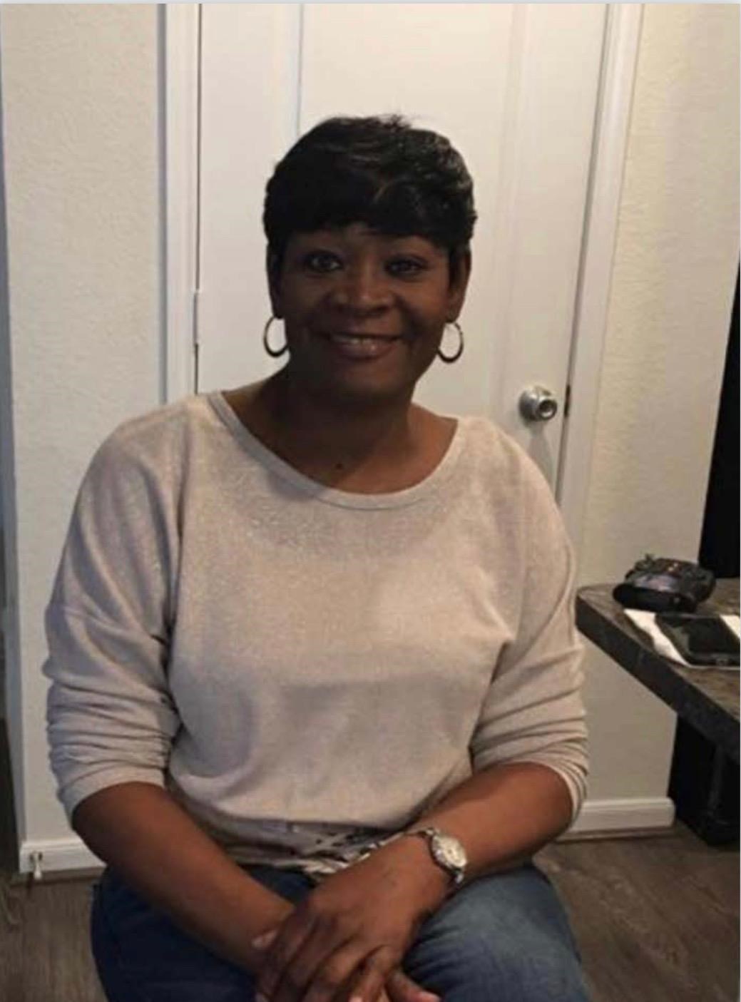 Obituary of Terri Lynn Swan