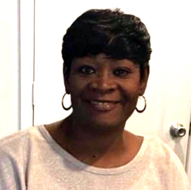 Obituary of Terri Lynn Swan