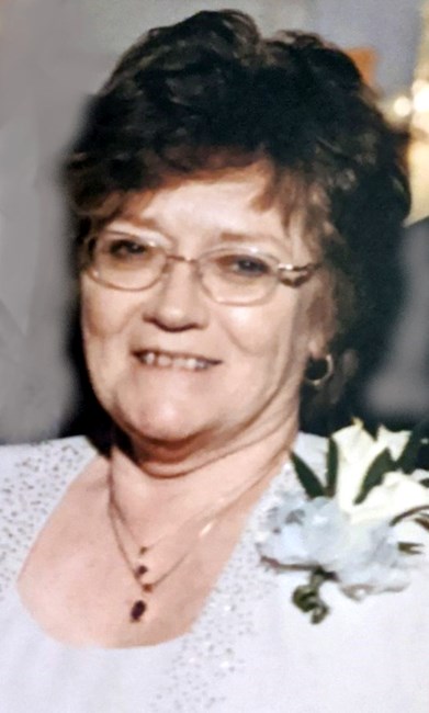 Avis de décès de Logan P. Hawkins