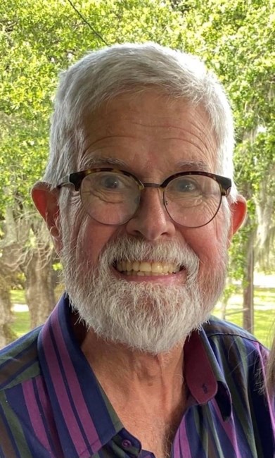 Obituary of George "Stan" Stanley O'Neal