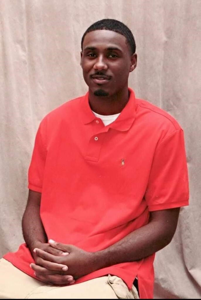 Chase Earle Obituary Fort Worth, TX