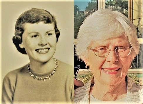 Wannie Britten Obituary - Visalia, CA