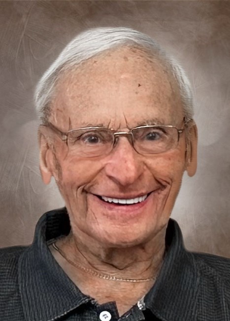 Avis de décès de Guy Savoie