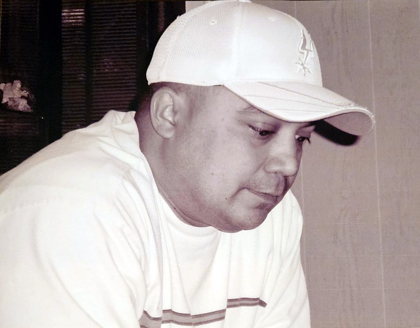 Obituary of Angel Kealiiauka Zatarain