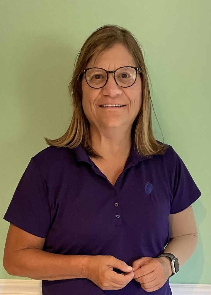 Obituary of Joyce C. Flanagan