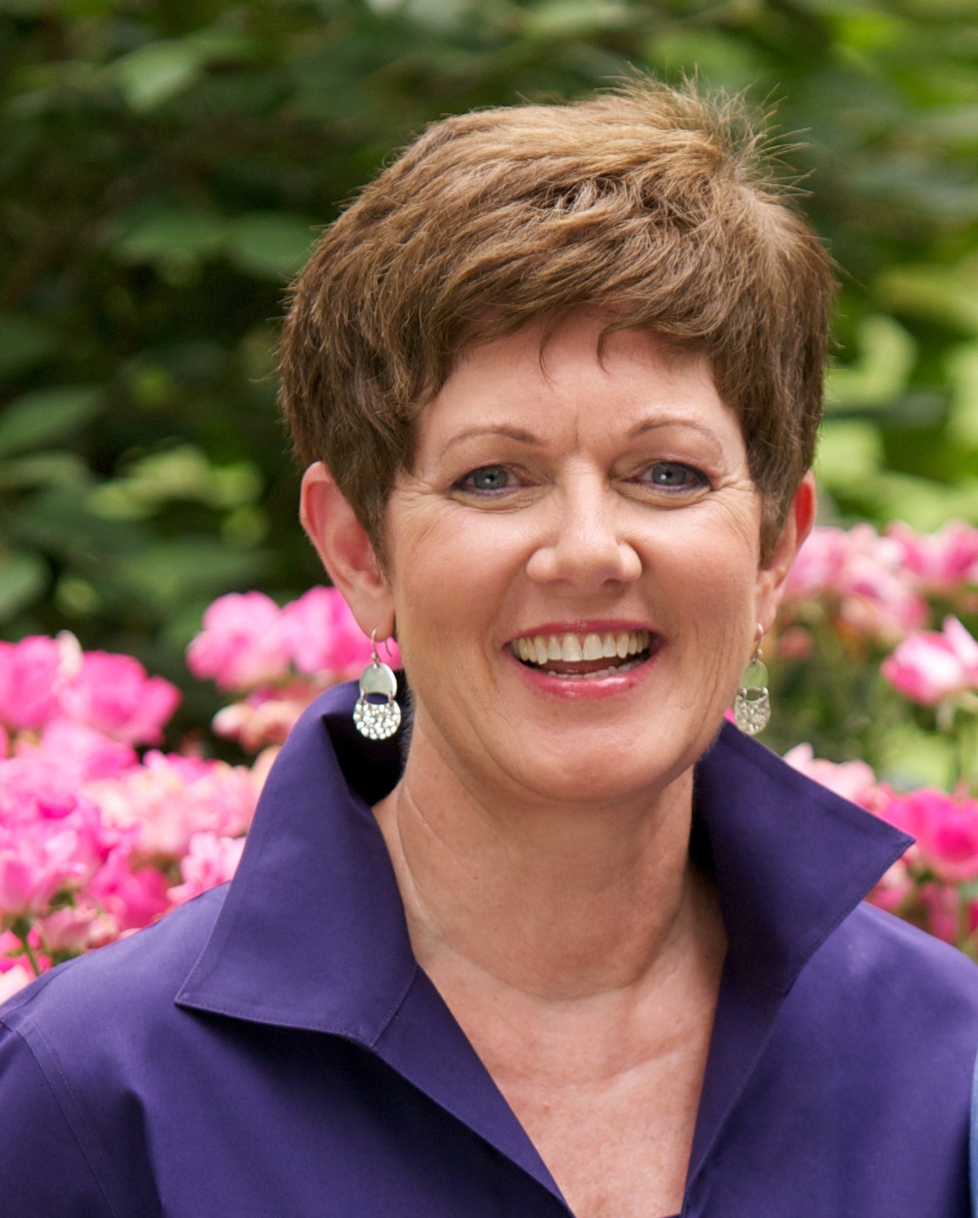 Obituary of Kathleen Kane Raynor