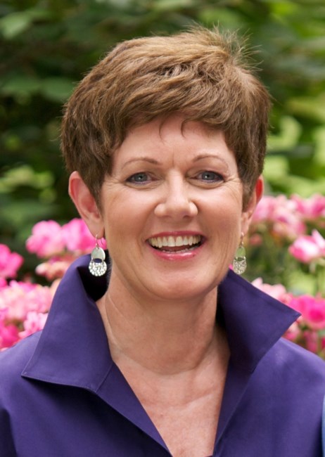 Obituario de Kathleen Kane Raynor