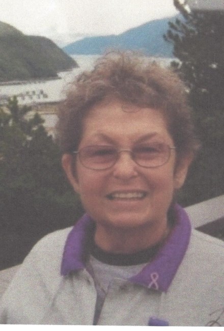Obituary of Bradlyn S. Kanner