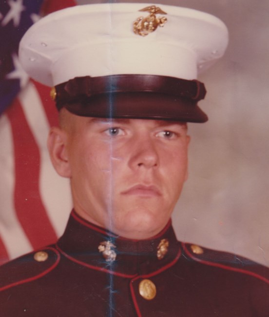 Obituary of Billy Eugene Haddix Jr.