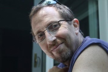Obituary of David Abraham Grossman
