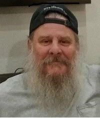 Obituary of Michael Plaia