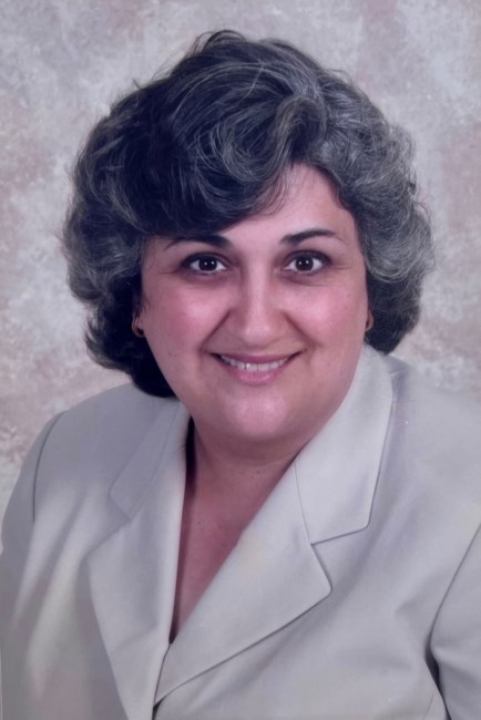 Obituary of Fatima M. Silva