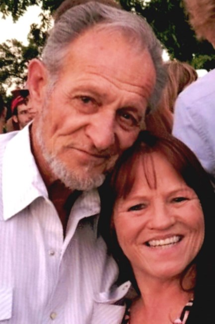 Avis de décès de Willie Robertson