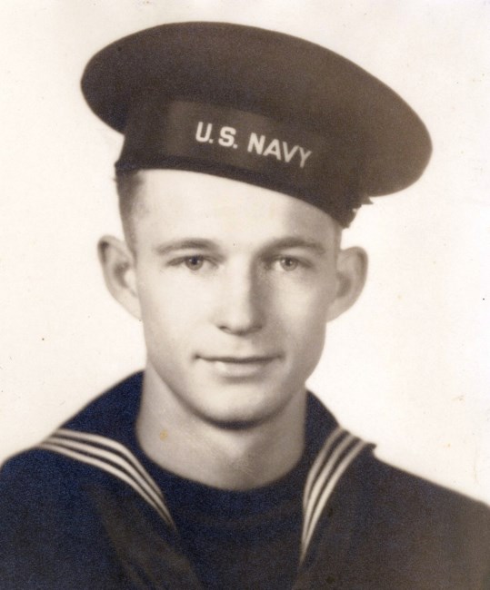 Obituary of Charles William O'Neal, Sr.