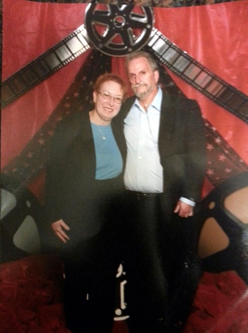 Obituary of Michael Beck