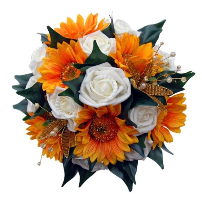 Obituary of Zoraida Chang de Diebold