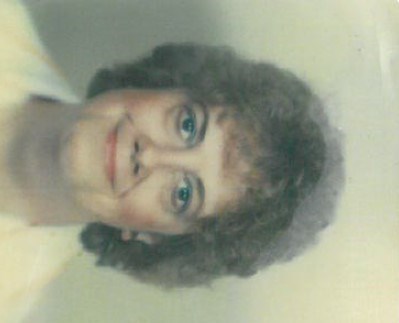 Obituary of Shirley Ann Murphy