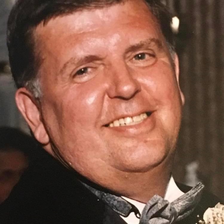Gerald W. Lockwood Obituary Staten Island, NY