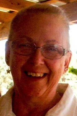 Obituary of Cindora Barbara "Cindy" Justice Stoddard