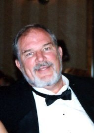 Obituary of Van Edward Schoonmaker