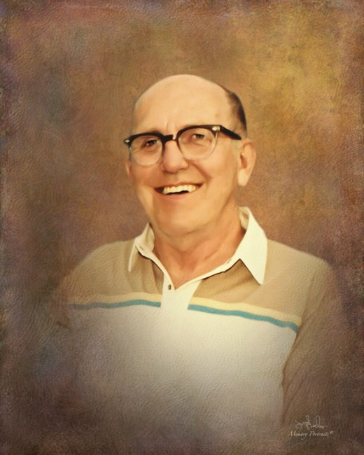 Obituary of Fred N. Tingle