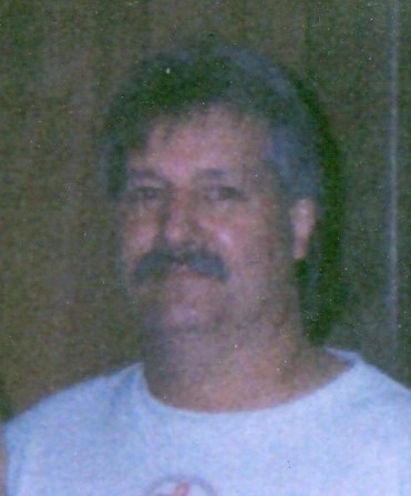 Ronnie Crabb Obituary Paris Tx