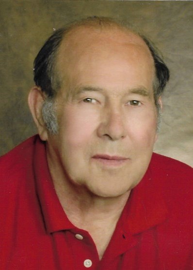 Obituary of Archie Jackson Milam
