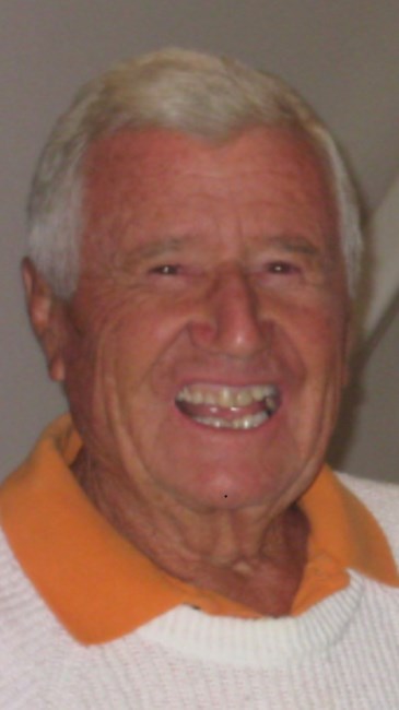 Obituary of Victor Savill