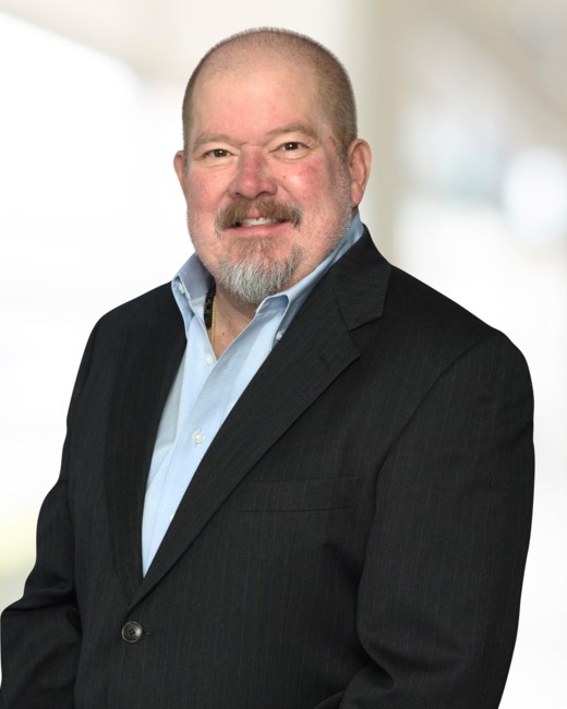 Obituary of Timothy Joseph Free