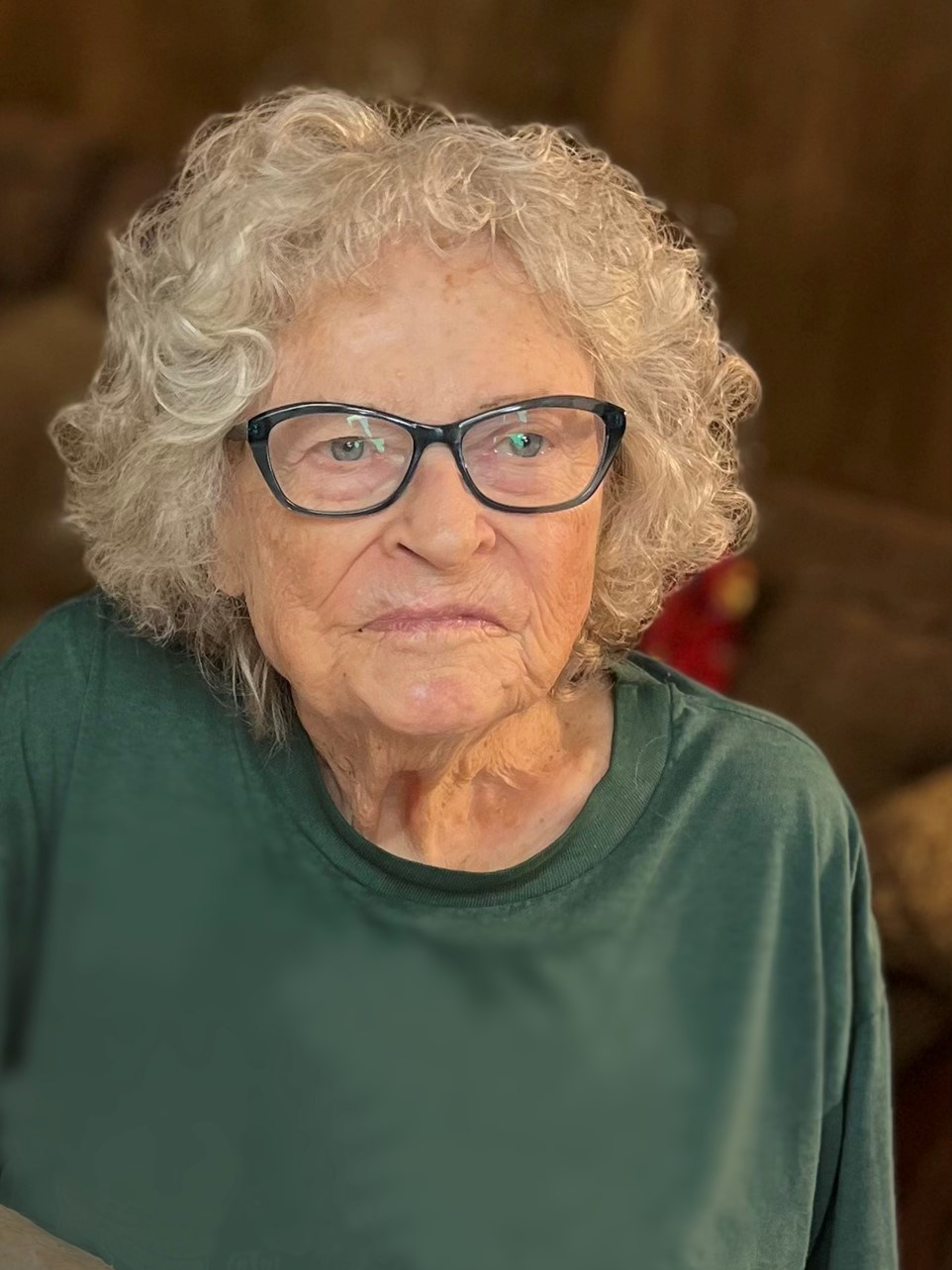 Obituary of Carolyn Sue Toups