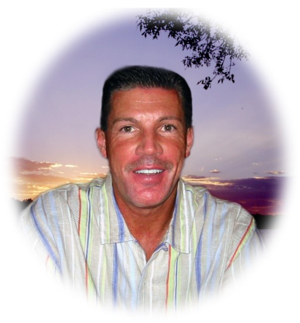 Obituary of Scott Eugene Gotshall