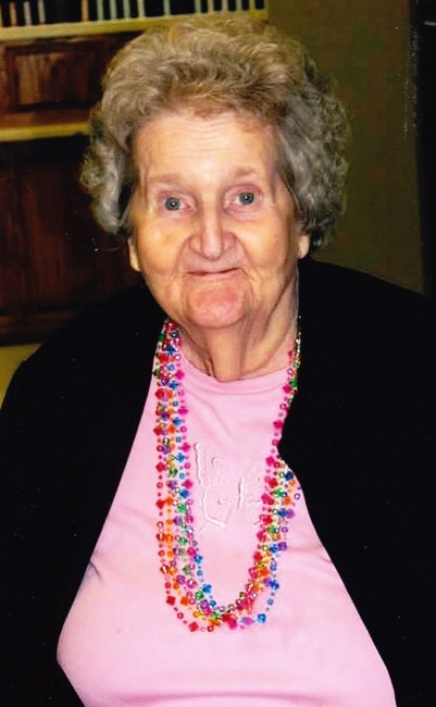 Obituario de Dora White Lomax