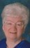 Obituary of Patricia A. Girard