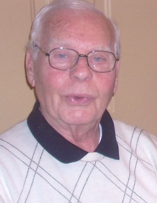Joseph Longo Obituary Boston, MA