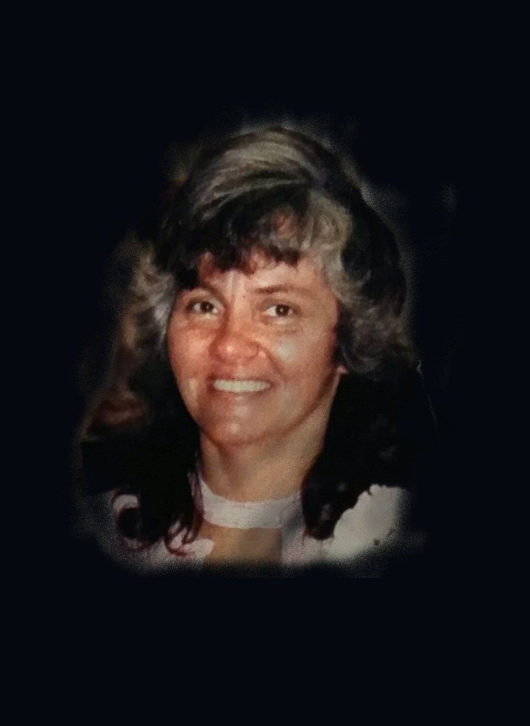 Obituario de Jane Alice Smith