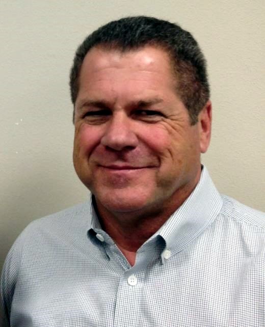 Obituary of Scott Patrick Wade