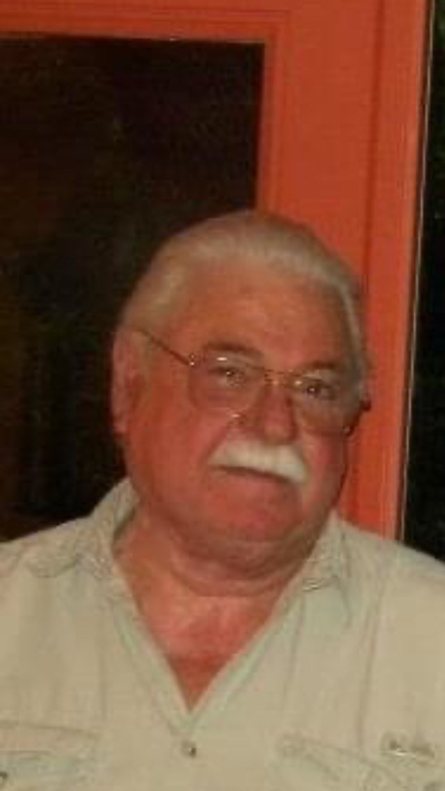 Obituary of Henry Barton Oberthier