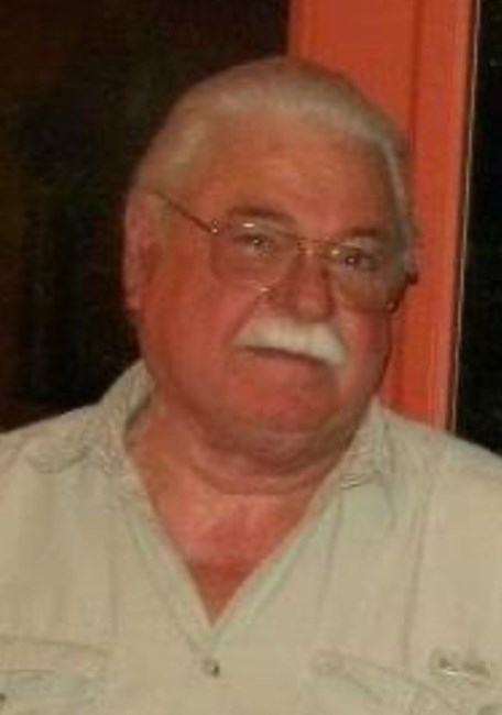 Obituary of Henry Barton Oberthier