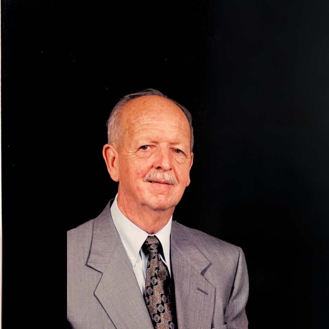 Obituary of Jackson Andre Connell