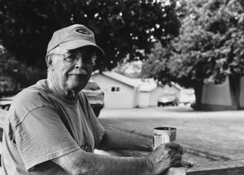 Obituary of William N. McNeil