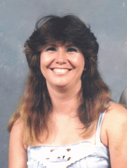 Kathleen Doris Peters Obituary Winnemucca, NV