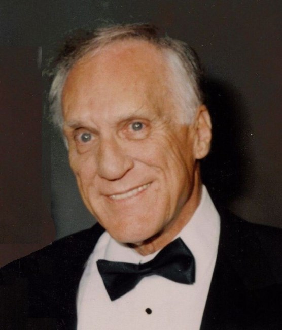 Obituary of Thomas Jefferson Kelley