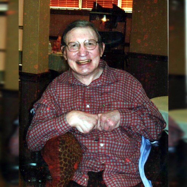 Obituary of James Albert Cone