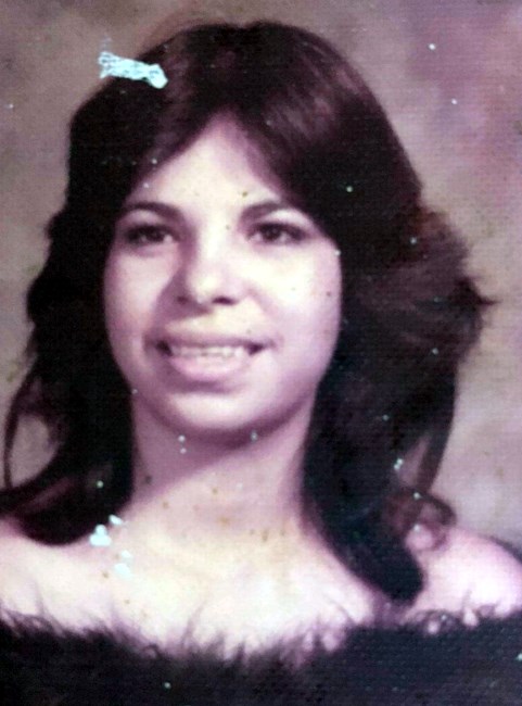 Obituary of Norma S. Caballero